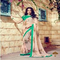 Ramya Fancy  Saree collection